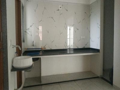 Devkinandan Parmeshwar 7 Kitchen 4