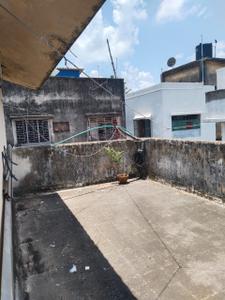 Image of 3100 Sq.ft 7 BHK Independent House for sale in New Alipore, Kolkata for Rs. 14500000