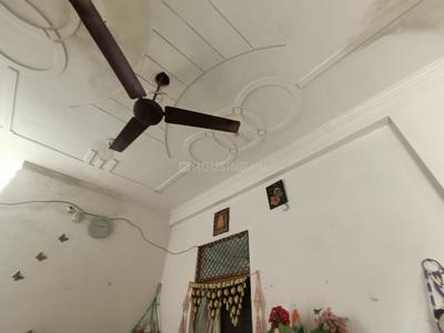 Bedroom Image of 1100 Sq.ft 3 BHK Independent House for sale in Ekta Nagar Lucknow for Rs. 5500000