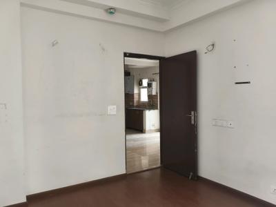 Bedroom Image of 990 Sq.ft 2.5 BHK Apartment / Flat for sale in NBCC Tropical Garden, Noida Extension Greater Noida for Rs. 7512400