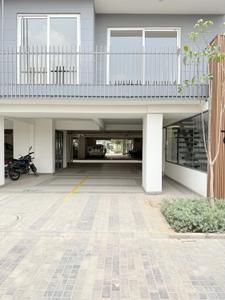 Image of 1194 Sq.ft 2.5 BHK Independent House for sale in M3M Soulitude , Sector 89, Gurgaon for Rs. 14200000