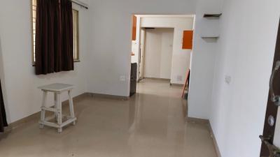 Kalashree Rivera Living Room 1