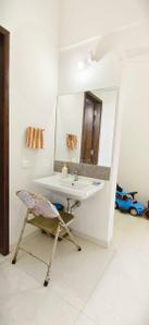 Bedroom Image of 1700 Sq.ft 3 BHK Apartment / Flat for sale in Kumar Princetown Royal, Mohammed Wadi Pune for Rs. 18500000