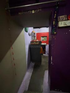 Balcony Image of 1008 Sq.ft 2 BHK Independent House for sale in Rambagh Nagpur for Rs. 2400000