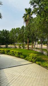Image of 1800 Sq.ft Residential Plot / Land for sale in Swastik Kalpvriksh, Old Dhamtari Road, Raipur for Rs. 2862000
