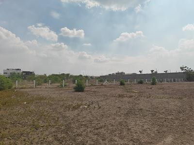 Image of 21780 Sq.ft Residential Plot / Land for sale in Neelambur, Coimbatore for Rs. 82500000
