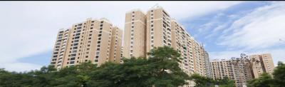 Image of 1704 Sq.ft 3 BHK Apartment / Flat for sale in Ozone Greens Phase 2 by Ozone Group, Medavakkam, Chennai for Rs. 9500000
