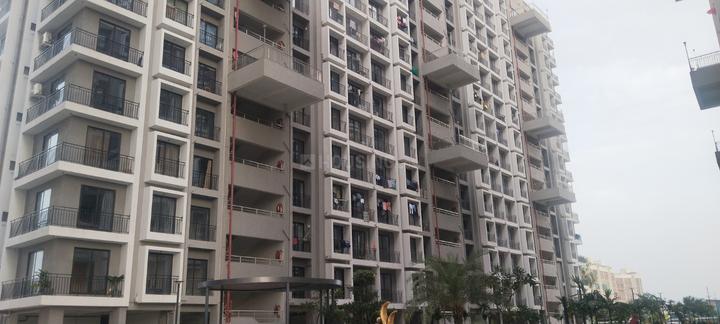 Swagat Homes Main Image 1