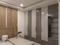 Sector 24 Rohini Main Image 1