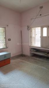 Bedroom Image of 1950 Sq.ft 4 BHK Independent House for sale in Kabardanga Kolkata for Rs. 8500000