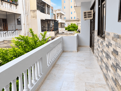Image of 1000 Sq.ft 1 RK Independent House for rent in Sector 32, Faridabad for Rs. 15000