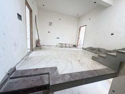 Hall Image of 2600 Sq.ft 3 BHK Duplex for sale in Horamavu Bengaluru for Rs. 14500000