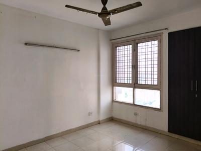 Bedroom Image of 1326 Sq.ft 3 BHK Apartment / Flat for sale in Tulip White, Sector 69 Gurgaon for Rs. 14600000
