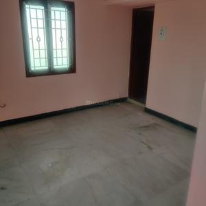 Periya Pudur Bedroom 2