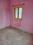 North Purbachal, Haltu Main Image 1