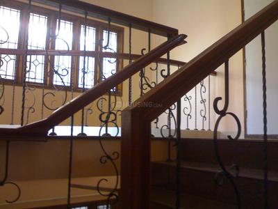 Hall Image of 3000 Sq.ft 3 BHK Independent House for sale in Horamavu Bengaluru for Rs. 49000000
