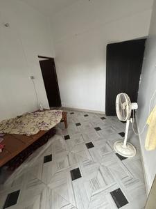 Hall Image of 1850 Sq.ft 2.5 BHK Independent House for rent in Technoculture Vastu Vihar Gorakhpur, Rapti Nagar Phase-4, Kunraghat Gorakhpur for Rs. 14500