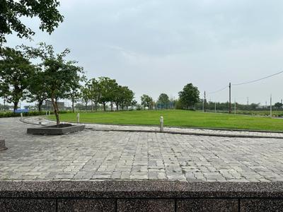 Image of 2580 Sq.ft Residential Plot / Land for sale in Ringnodiya, Indore for Rs. 10320000