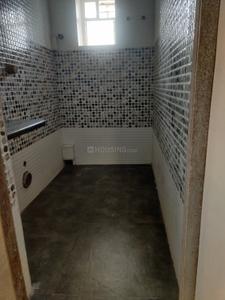 Image of 1150 Sq.ft 3 BHK Apartment / Flat for sale in New Town, Kolkata for Rs. 8200000