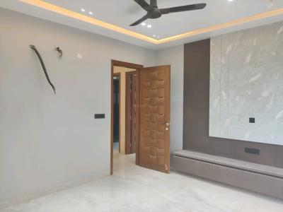 Bedroom Image of 4150 Sq.ft 4 BHK Builder Floor for sale in Green Field Colony Faridabad for Rs. 34000000