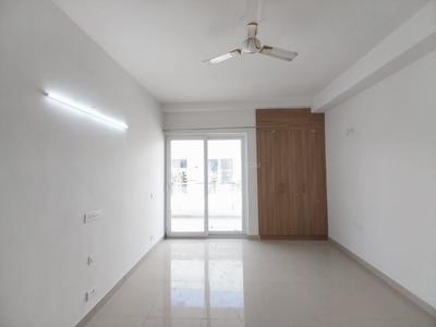 Hall Image of 3000 Sq.ft 4 BHK Builder Floor for sale in SS Linden IV, Sector 85 Gurgaon for Rs. 28000000