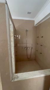 Bathroom Image of 5000 Sq.ft 5 BHK Villa for sale in Vashi Navi Mumbai for Rs. 110000000