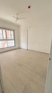 Bedroom Image of 1250 Sq.ft 3 BHK Apartment / Flat for sale in K Shire, Punawale Pune for Rs. 10800000