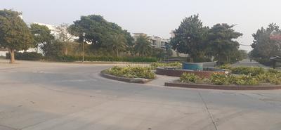 Image of 321 Sq.ft Residential Plot / Land for sale in Omaxe Integrated Residential Township Phase 3C, Mullanpur Garibdass, Chandigarh for Rs. 41700000