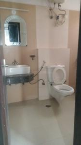 Image of 1000 Sq.ft 2 BHK Apartment / Flat for rent in Sikka Karnam Greens, Sector 143B, Noida for Rs. 40000