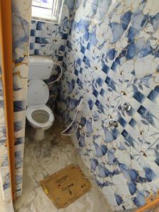 Image of 1200 Sq.ft 3 BHK Apartment / Flat for sale in Keshtopur, Kolkata for Rs. 4500000