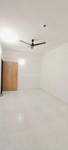 Hall Image of 950 Sq.ft 1 RK Apartment / Flat for rent in Vatva Ahmedabad for Rs. 9000