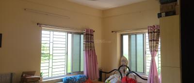 Bedroom Image of 780 Sq.ft 2 BHK Duplex for sale in Behala Chowrasta Kolkata for Rs. 3500000