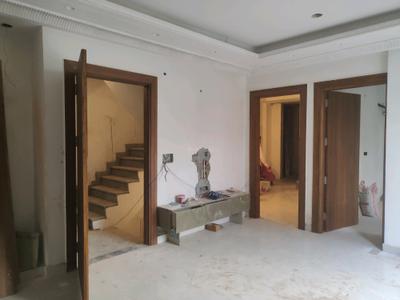 Living Room Image of 2250 Sq.ft 3 BHK Builder Floor for sale in Sector 49 Faridabad for Rs. 20000000