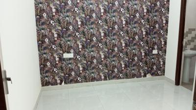 Bedroom Image of 900 Sq.ft 3 BHK Independent House for sale in Kundol Agra for Rs. 5299000