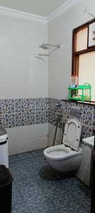 Image of 1800 Sq.ft 2 BHK Builder Floor for rent in Sector 5, Gurgaon for Rs. 21500