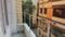 Metro Apartment Main Image 1