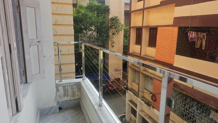 Metro Apartment Main Image 1