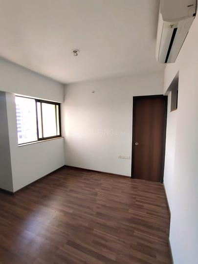 Palava Lakeshore Greens, Palava Phase 2, Beyond Thane Bedroom 1