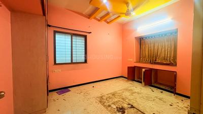 Bedroom Image of 2700 Sq.ft 3 BHK Independent House for sale in Govind Nagar Nashik for Rs. 25000000