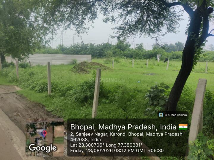 Priya Nagar  Main Image 1