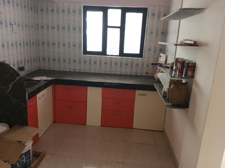 Pradhan Nagar, Nashik Road Main Image 1