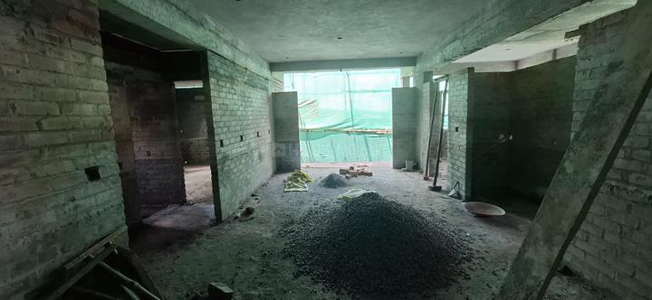 kaaviya kym siva Main Image 1