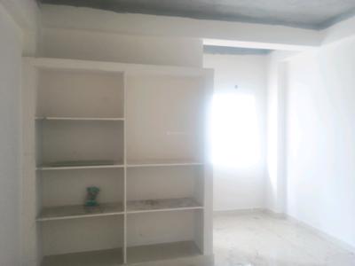 Bedroom Image of 1590 Sq.ft 3 BHK Apartment / Flat for sale in Bachupally Hyderabad for Rs. 8501000