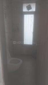 Image of 1350 Sq.ft 3 BHK Apartment / Flat for rent in Swaraj Homes Tulasi Apartment, Mulund West, Mumbai for Rs. 75000
