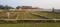 Mohan road agra expressway project Main Image 1