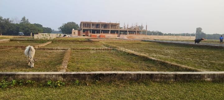 Mohan road agra expressway project Main Image 1