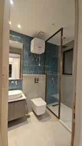 Image of 2180 Sq.ft 4 BHK Builder Floor for sale in Sector 57, Gurgaon for Rs. 32500000