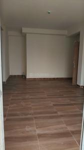 Hall Image of 2824 Sq.ft 4 BHK Apartment / Flat for sale in Amrapali Heartbeat City IV, Sector 107 Noida for Rs. 31000000