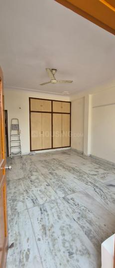 Block 6B, Ramesh Nagar Bedroom 1