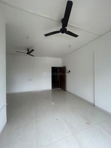 Living Room Image of 1000 Sq.ft 3 BHK Apartment / Flat for sale in Vub Group VUB Shilpakala, Ghatkopar East Mumbai for Rs. 31000000